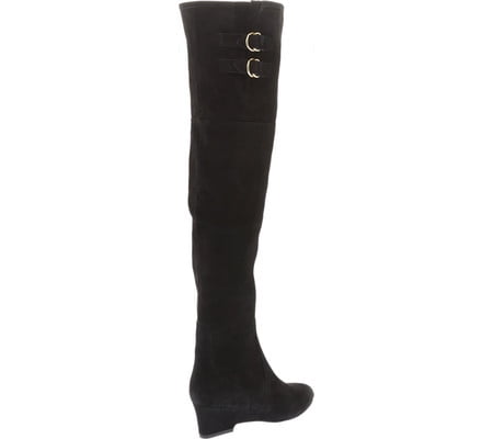 nine west jaen tall boots