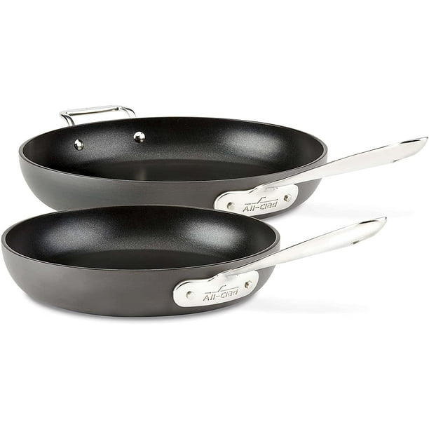 Gotham Steel - Casserole à pâtes, 4.7L. Colour: black, Fr