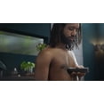 thumbnail image 2 of Philips Multigroom Series 7000, 23 Accessoires, Exclusivité WM, MG7960, 2 of 9