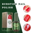 thumbnail image 2 of RYRDWP ELAIMEI Nail Polish Remover Nail Polish Polish 15ML, 2 of 8