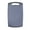 Gray, variant on XMMSWDLA Cutting Boards for Kitchen, Plastic Cutting Board, Dishwasher Safe Cutting Board with Juice Grooves, Thick Chopping Board Easy Grip Handle & Non-Slip (12.25"x7.75")
