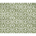 thumbnail image 4 of oneOone Tissu Flex en Coton Tissu à Imprimé Floral en Blocs BTY 40 Pouces de Large, 4 of 4