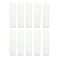 thumbnail image 2 of Ccdes Barbed Fitting, Good Stiffness Plastic Hose Barb For Boat, 2 of 8