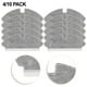 thumbnail image 5 of Floor MaintenanceMova M1 Mop Cloth Cleaning Mop Cloth For Pets Vacuum Maintenance Cleaning Cloth Replacement Child Safe, 5 of 6