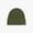 Green, variant on WNEGSTG Unisex Beanie Hats for Men Women Winter Knit Beanies