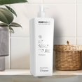 thumbnail image 4 of FRAMESI Morphosis Restructure Shampoo 33.8 fl oz, 4 of 7