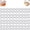 D-80PCS, variant on Reusable Aluminum Foil Food Covers, 2026 New Thickened Heat-Resistant Material with Continuous Warmth, Fresh Keeping Food Cover for Home Kitchen Meals Vegetables Fruits Leftovers