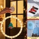 thumbnail image 4 of Luces Led Navideñas para Escaparates, 4 of 6