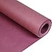thumbnail image 3 of Partners Brand PRR3670 Rouleaux de Papier Colophane Rouge, 36 Pouces x 520 Pieds, 3 of 3