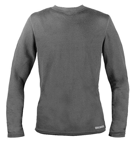 omniwool thermal base layer