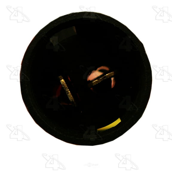 ACI/Maxair 382680 Power Window Motor Fits select: 1981-1991 CHEVROLET BLAZER, 1969-1972 OLDSMOBILE CUTLASS