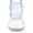 White, variant on Xuyuer Large Capacity Foldable Crossbody Pet Water Bottle, Portable Outdoor Dog Cat Drinking Dispenser, Food Safe Leak Proof Travel Pet Hydration Cup With Strap,White