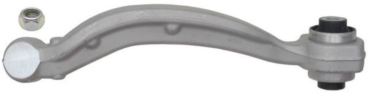 Front Passenger Side Lower Rearward Control Arm