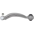 thumbnail image 3 of Front Passenger Side Lower Rearward Control Arm, 3 of 4