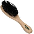 thumbnail image 5 of Safari Bristle Dog Brush-Small, 5 of 5
