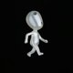 thumbnail image 5 of Adorno de colección de juguetes de de acción de personaje de película de de árbol luminoso de 5 piezas Sunnimix 5 piezas de árbol luminoso Elfos, 5 of 8