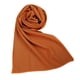 thumbnail image 2 of Toalla de hielo, toalla fresca, toalla absorbente, alivio de enfriamiento instantáneo, toalla de sudor de secado rápido, toalla de enfriamiento para c naranja, 2 of 8