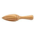 thumbnail image 5 of 2Pcs Wooden Lemon Squeezer Mini Juicer Fruit Orange Citrus Juice Extractor Reamer New Multifunctional Kitchen Tool, 5 of 5