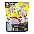thumbnail image 4 of Heroes Of Goo Jit Zu Goo Shifters La máquina de guerra de energía blindada elástica Marvel Edition. Figura de juguete Super Squishy Marvel de 4,2 pulgadas. ¡Aplasta el núcleo! ¡Transforma el color de, 4 of 5