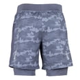 thumbnail image 4 of Short Wilson Marino Talla EG/Marino/Short Caballero, 4 of 4