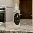 thumbnail image 2 of Charlottes Prey, Baby Powder Body Spray, Fresh Scent, 8 oz, Unisex Adults, 2 of 5