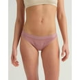 thumbnail image 6 of Leakproof Cotton Bikini, 6 of 10