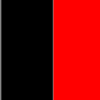 Black&Red
