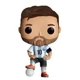 thumbnail image 3 of Figuras de vinilo de Messi, el futbolista, 3 of 4