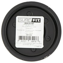 SureFit Idler Pulley for Husqvarna 532131494 532173438 John Deere AM103480 Mower