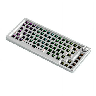 Corsair K95 RGB Platinum XT Mechanical Gaming Keyboard with