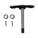 thumbnail image 1 of Poste Direccion Honda Cbf 125 Twister (19-24), 1 of 4