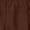 R17-Coffee, variant on RMGVDSD Tank Top For Women Fashionable Casual Solid Color Tank Top Ruffle Hem Sleeveless Crewneck Summer Vacation Outfits Blouses Trendy Clothes Tops