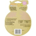thumbnail image 3 of Hartz Just for Cats Kitty Frenzy Cat Toy, 12 Count, 3 of 3