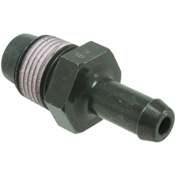 Genuine WVE PCV Valve