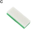 thumbnail image 1 of Wmool Foot Scrubber Stone Feet Remove Your Calluses and Dead Pumice Skin Foam S3B, 1 of 7
