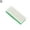 green, variant on Misterolina Foot Scrubber Stone Feet Dead Skin Remover Pu Pumice Foam