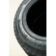 thumbnail image 6 of Set of 4 Nama NM519 ST8-14.5 8-14.5 G 14 Ply Trailer Tires, 6 of 12