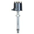 thumbnail image 3 of NEW Distributor Fits Chevrolet Caprice 5.0L 5.7L 1991-1993 1103953 1103852 2-YEAR WARRANTY, 3 of 3