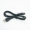 thumbnail image 4 of Adaptador de CA de 180 W VTOMAN para Jump 1000, 1500X y 1800, 4 of 4