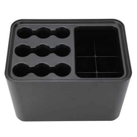 unbranded  Umbrella Stand Outdoor Base Storage Rack Bathroom Back of Holder