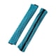 thumbnail image 5 of Funda para reposabrazos de silla de oficina, fundas elásticas para brazos de silla de oficina de ordenador de Jacquard, fundas para brazos de sillas Azul BLESIY Fundas para reposabrazos de sillón, 5 of 8