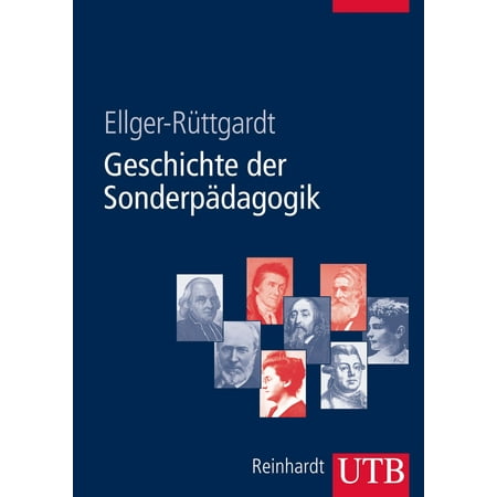 book beiträge zur kenntniss der morphologie und biologie