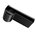 thumbnail image 1 of Portavasos Sunnimix para Consola Central Duradera Modelo Tesla Y/3, 1 of 9