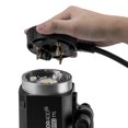 thumbnail image 3 of Extensión FlashHead Flashpoint XP400 Pro para XPLOR 400PRO, 3 of 9