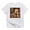 Cloud White, variant on CafePress - Adorable Yorkshire Terrier Yorke Christmas T Shirt - Infant T-Shirt