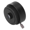 thumbnail image 3 of Security Camera Lens,2.1mm 3MP CS Mount IP Camera Lens Surveillance Camera Lens High-Intensity Output, 3 of 9