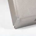 thumbnail image 6 of Titan Attachments 5/16in Universal Quick Tach Mount Plate, Thick Plate Attachment, Fits Kubota and Bobcat Skid Steers and Tractors, 6 of 6