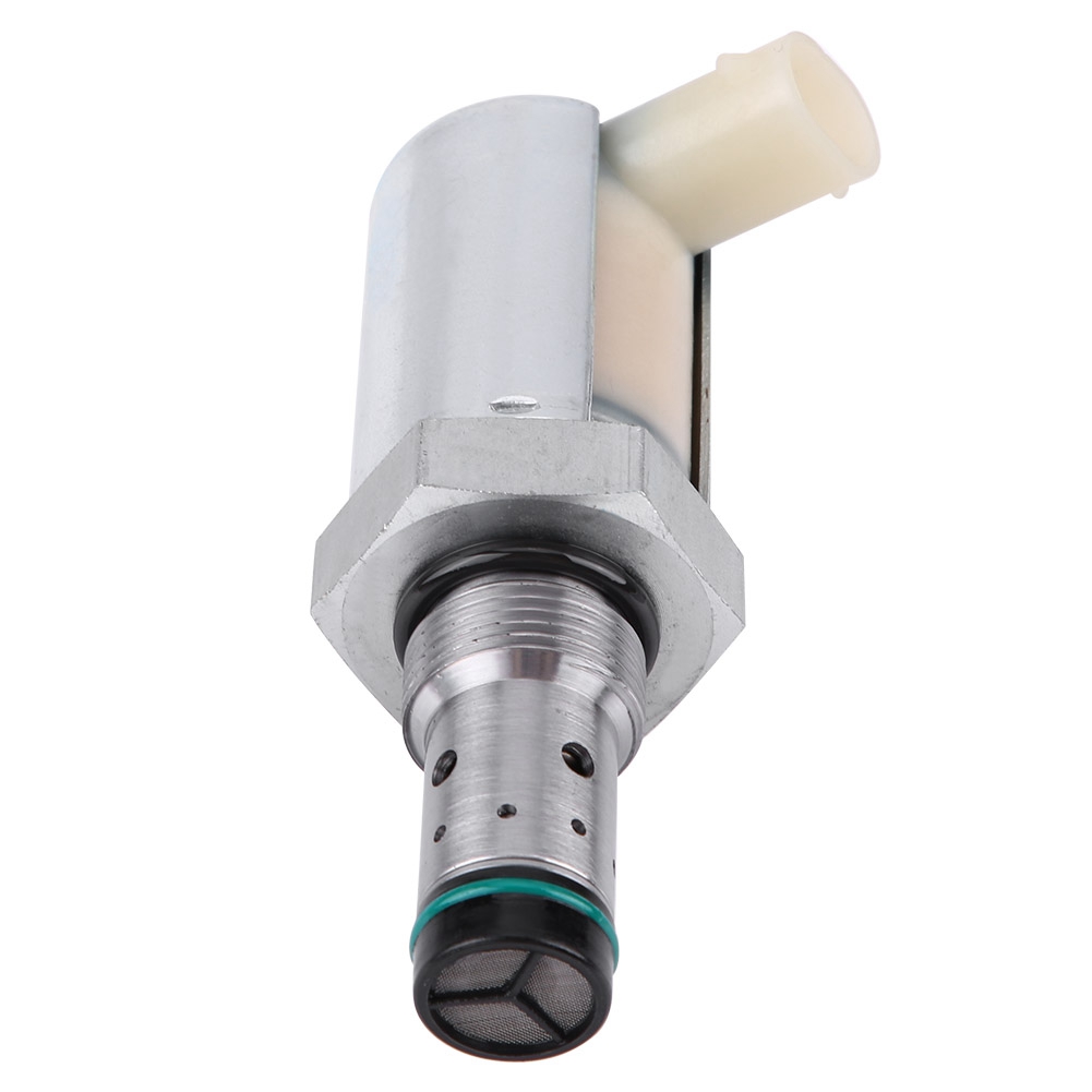 Mgaxyff 1846057C1 Car Fuel Injector Oil Regulator Pressure Valve for