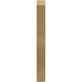 thumbnail image 7 of Premise 5-1/16 in (128 mm) Center-to-Center Polished Chrome Cabinet Pull, 7 of 7