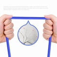 thumbnail image 6 of Nylon Braided Charging Cable USB Type C Charger Fast Charging Sync Data Transfer Cord Smartphone Tablet Charging Wire, 6 of 9